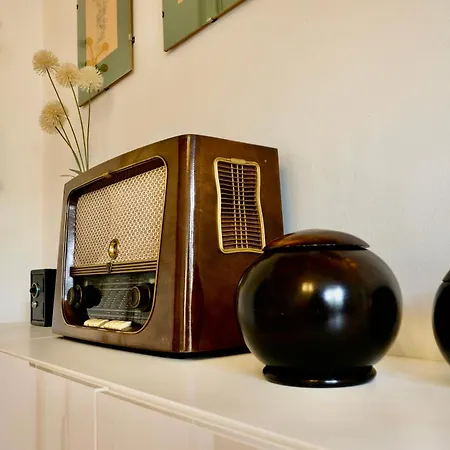 City Center Boutique Apartment 4 - Free Parking - Schlossberg View - By Casa Momo * Γκρατς