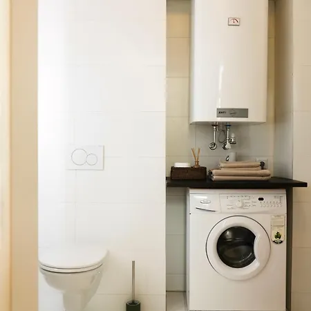 City Center Boutique Apartment 4 - Free Parking - Schlossberg View - By Casa Momo * Γκρατς