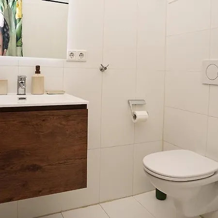 City Center Boutique Apartment 4 - Free Parking - Schlossberg View - By Casa Momo Διαμέρισμα