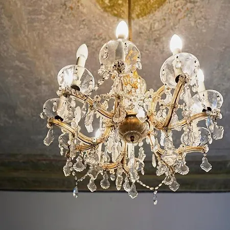 Historic Center Boutique 4 - Free Parking - Schlossberg View - By Casa Momo アパート *